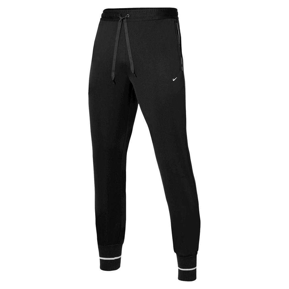 Nike DH9386-010 M Nk Strke22 Sock Pant K Erkek Tek Alt