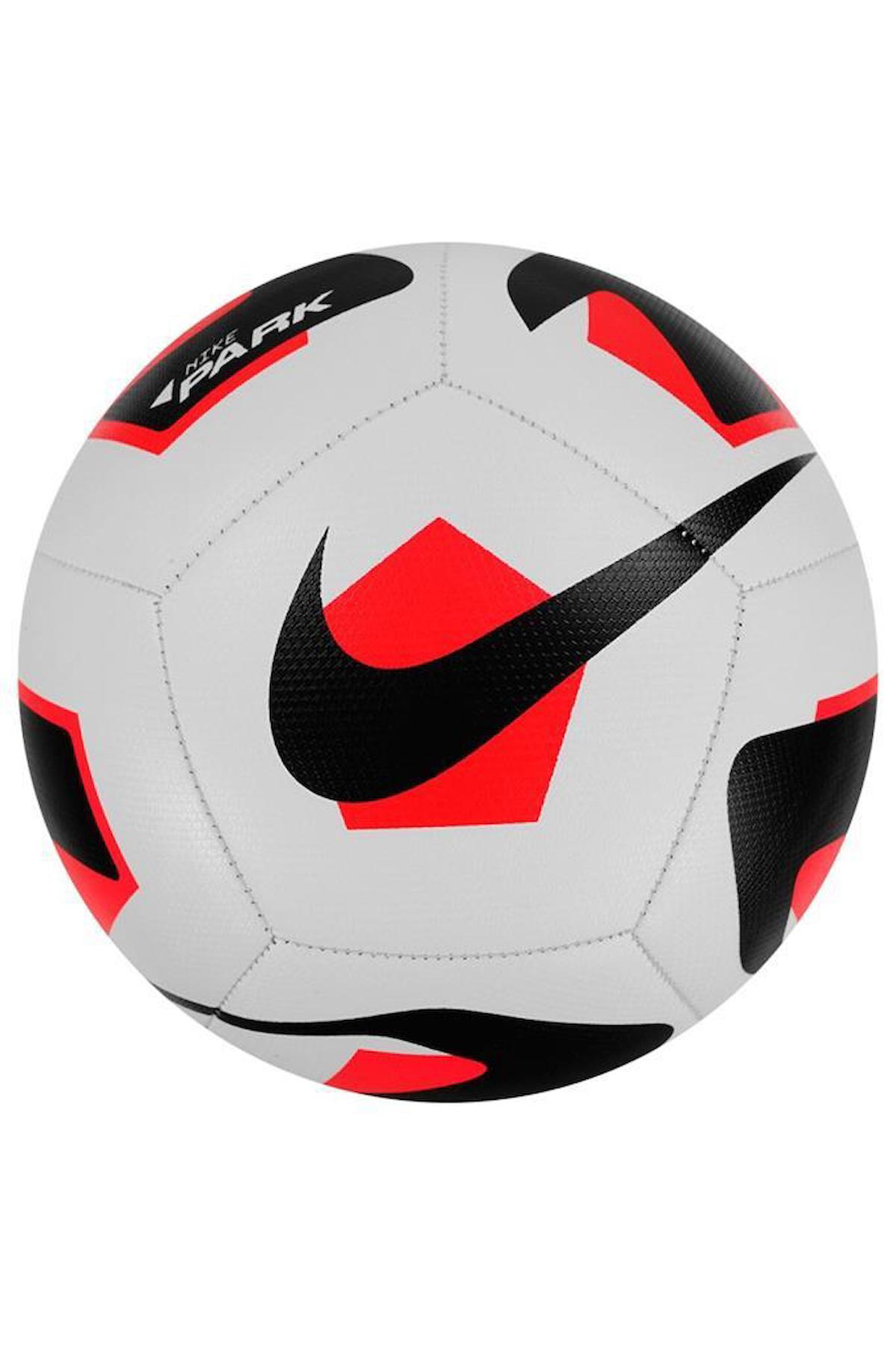 Nike team soccer ball hot sale