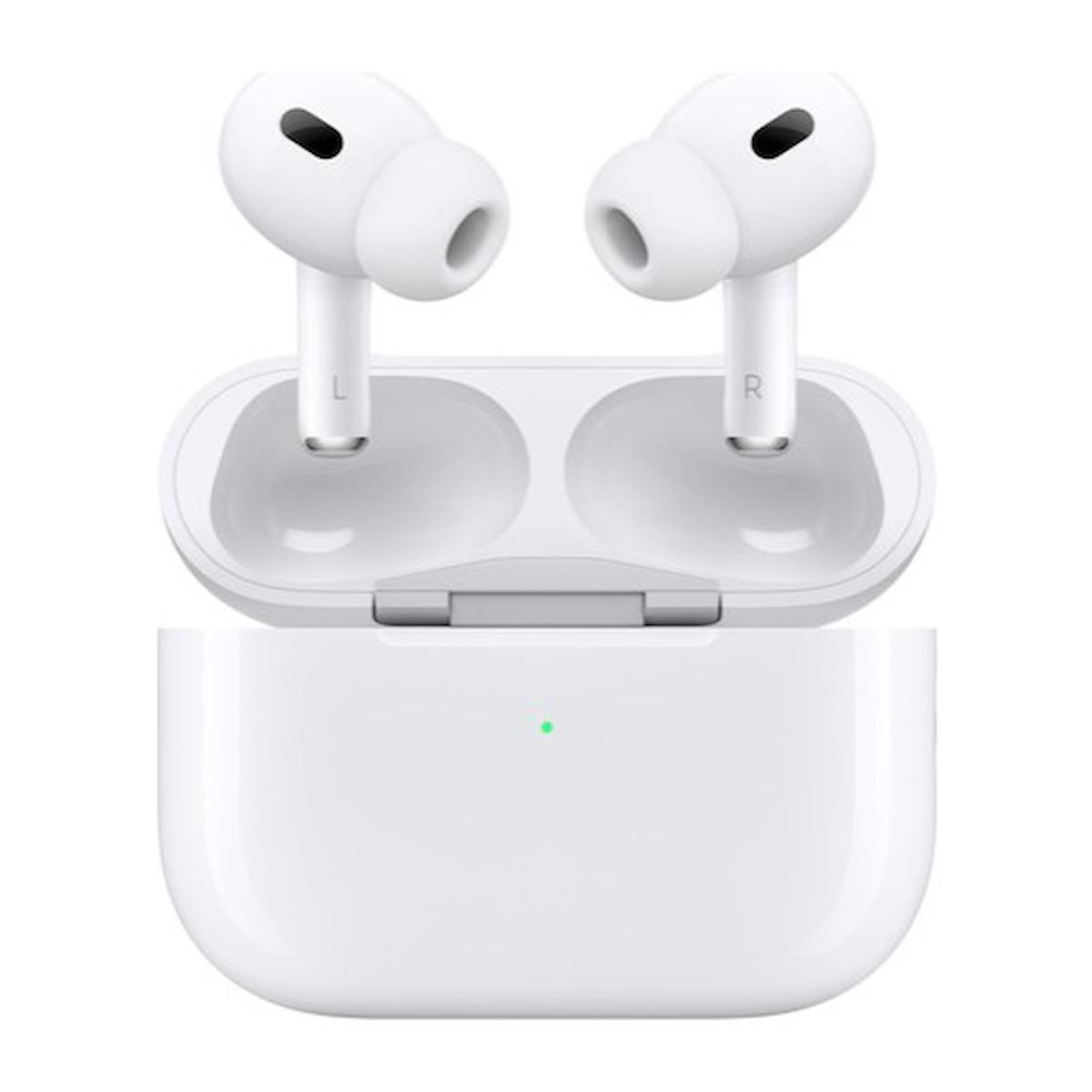 Apple Airpods Pro 2.Nesil Magsafe USB-C