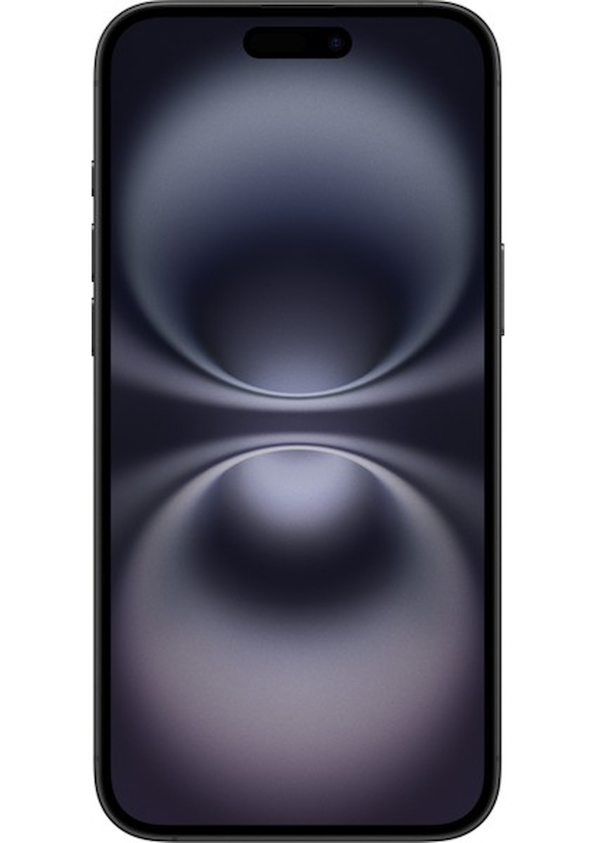 Apple iPhone 16 Plus 256 GB Siyah