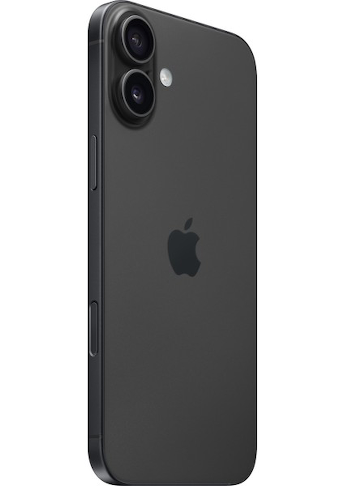 Apple iPhone 16 Plus 256 GB Siyah
