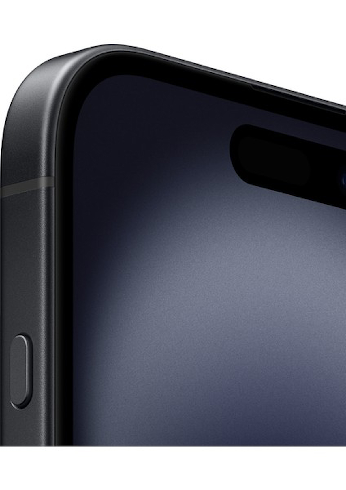 Apple iPhone 16 Plus 256 GB Siyah