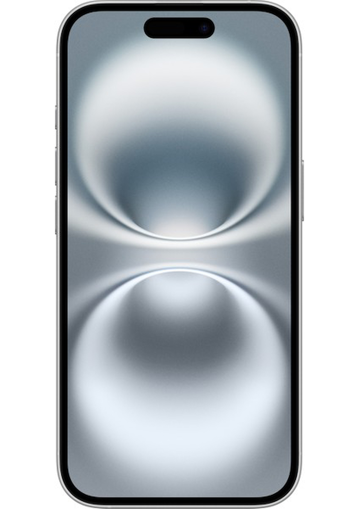 Apple iPhone 16 128 GB Beyaz