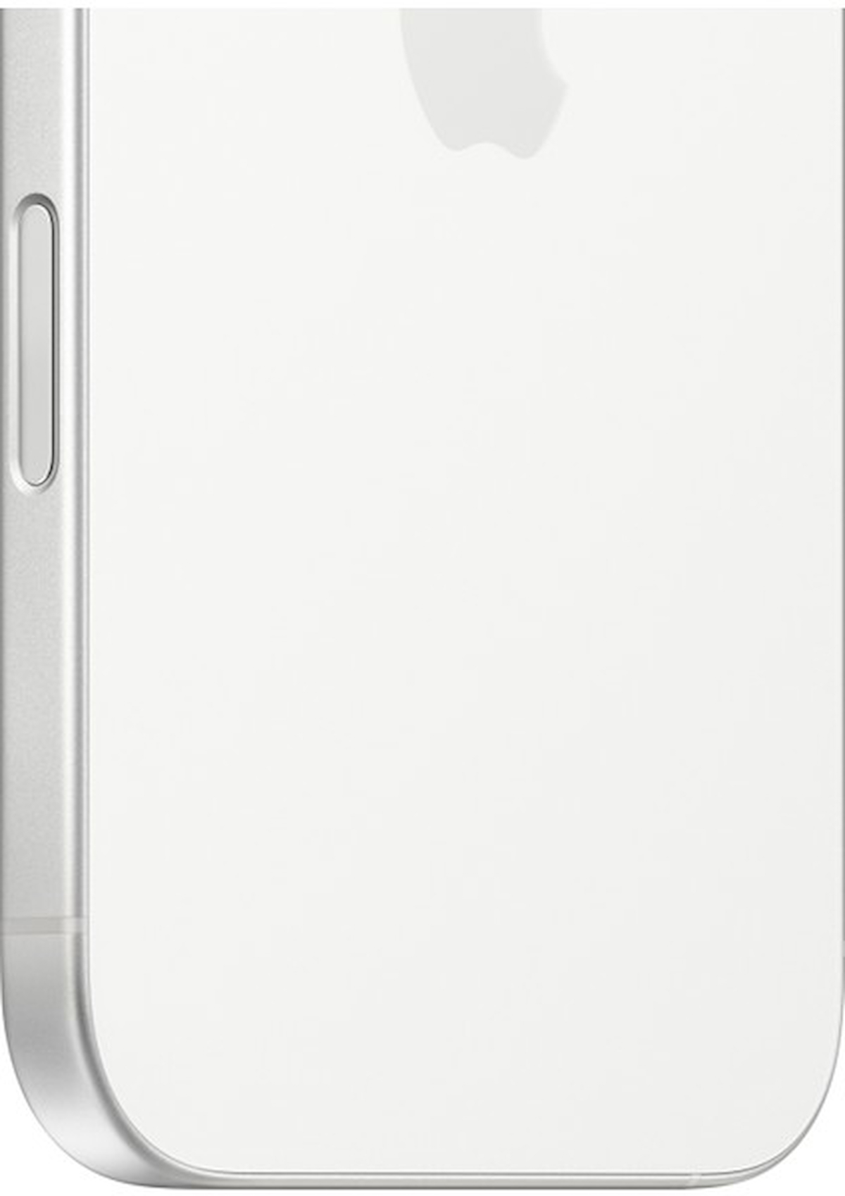 Apple iPhone 16 128 GB Beyaz