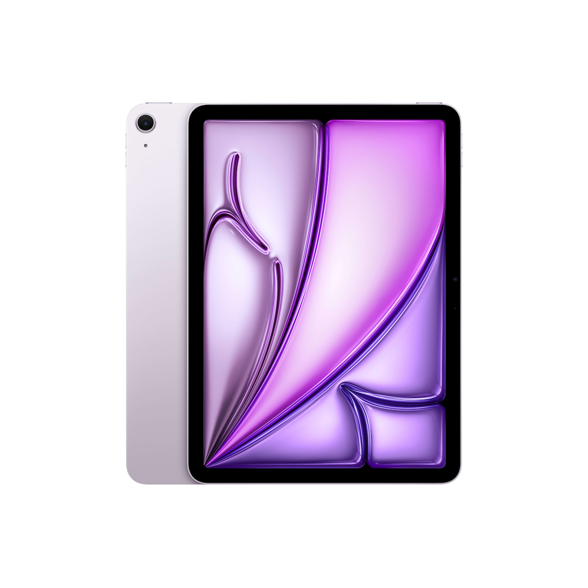 iPad Air M3 Wi-Fi 128 GB 11"  Tablet MCA04TU/A - Mor
