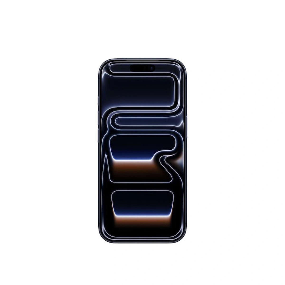 iPhone 17 Pro Max 512GB Deep Blue MFYU4TU/A