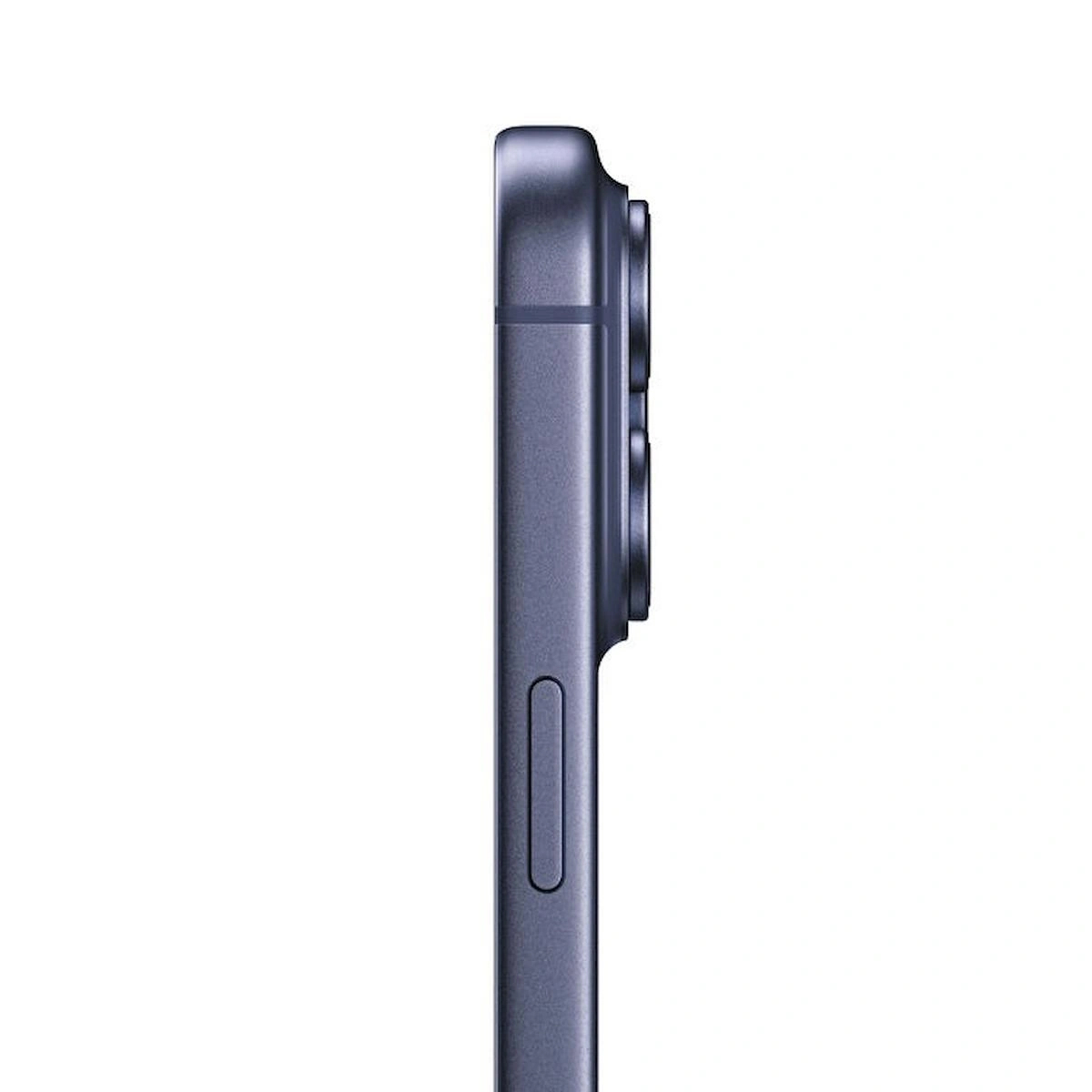 iPhone 17 Pro Max 512GB Deep Blue MFYU4TU/A