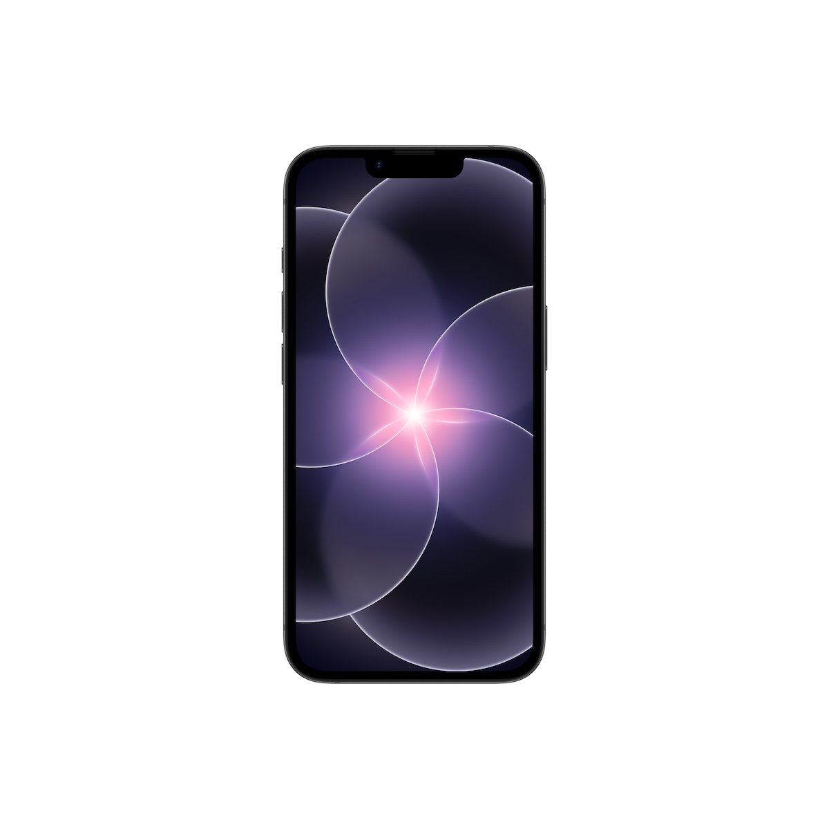 iPhone 17e 256GB (MHRV4TU/A) – Siyah