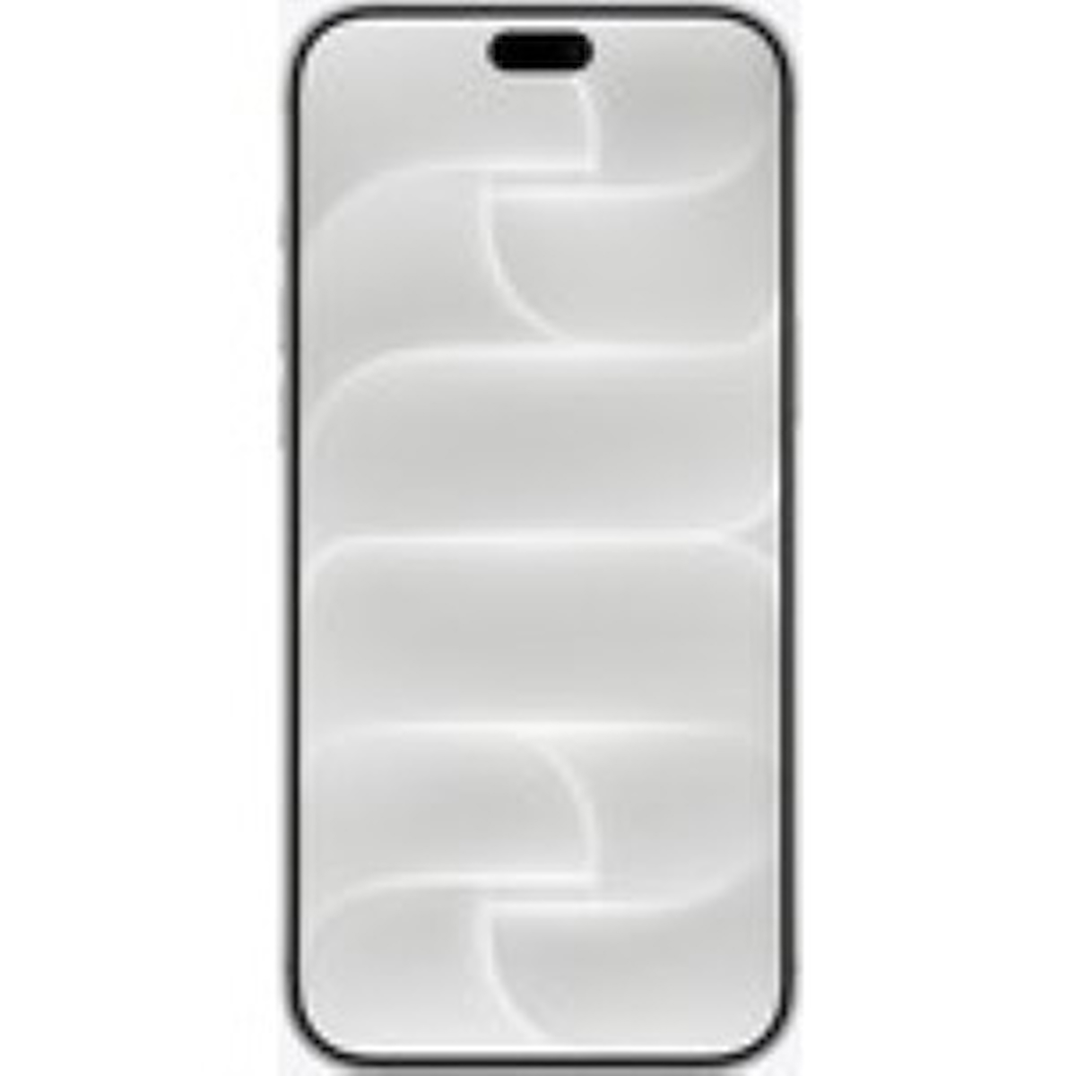 Apple iPhone 18 Pro Max 256 GB Gümüş Cep Telefonu (Apple Türkiye Garantili)