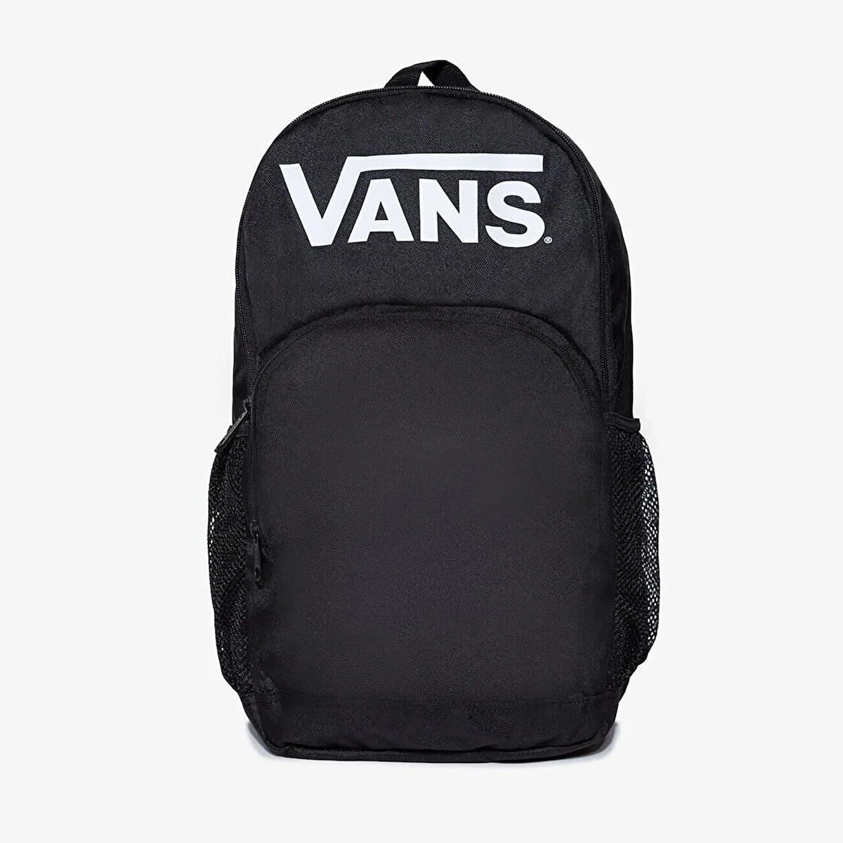 Vans Erkek Sırt Çantası ALUMNI PACK 5-B VN0A7UDSY281