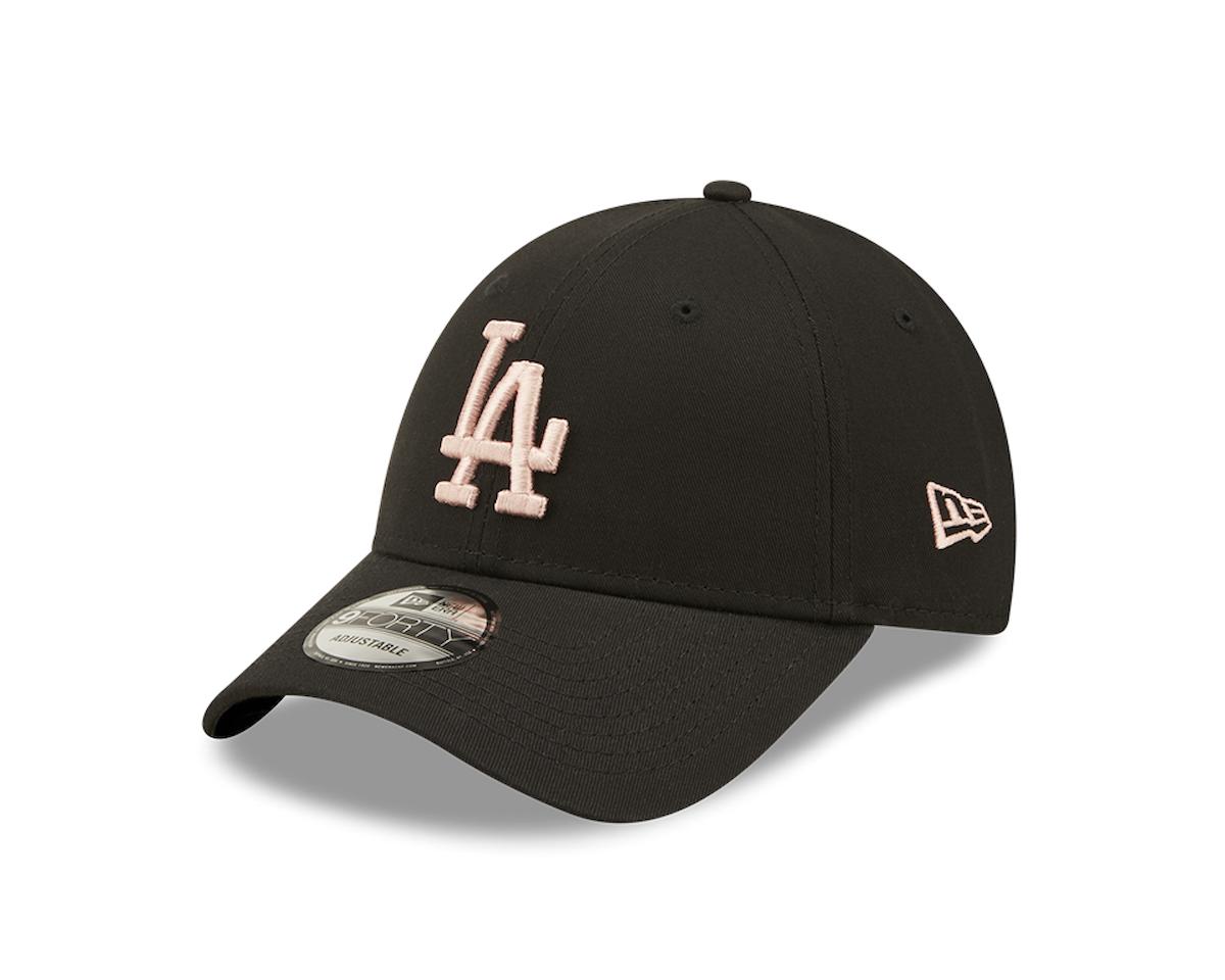 NEW ERA LEAGUE ESSENTIAL 9FORTY  ŞAPKA