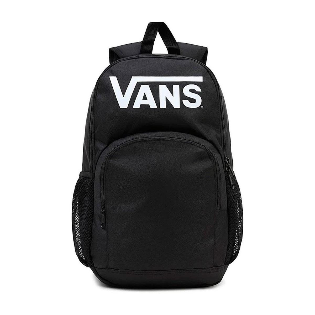 Çanta Vans Alumnı Back Pack Solos Vn000fs7y281 