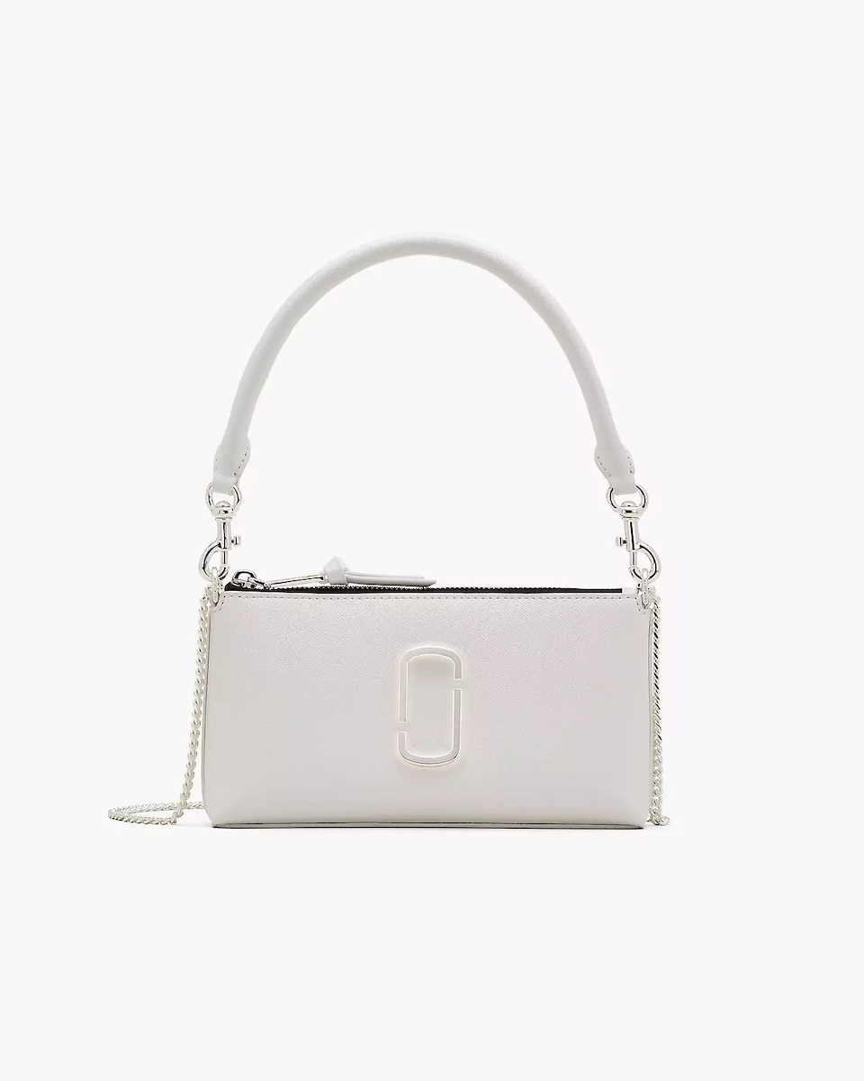 Marc Jacobs Kadın Omuz ve Çapraz Çanta 2P5SMN015S02 Fiyatları ve