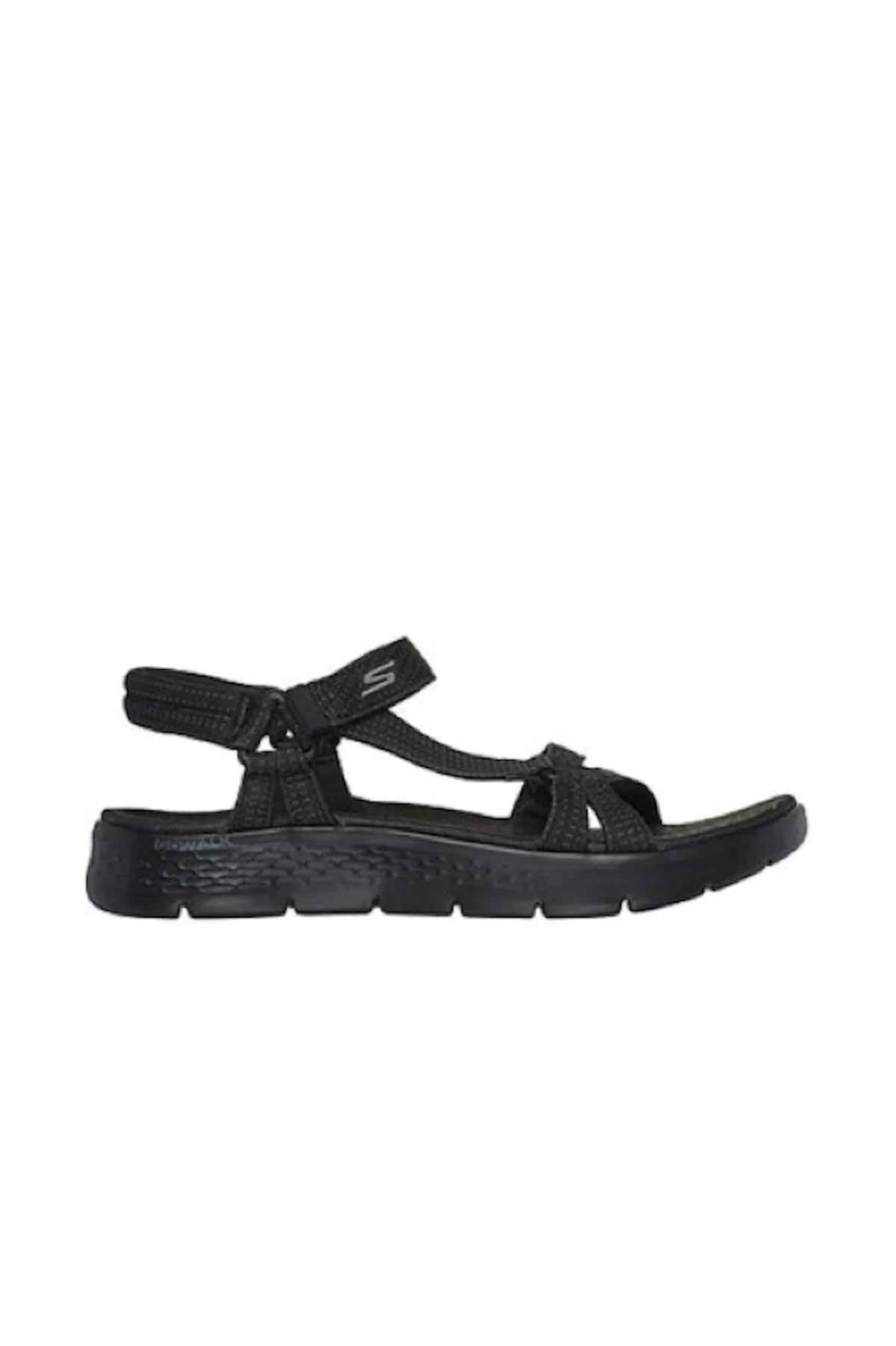 Skechers GO WALK FLEX  SANDAL - SUBLIME