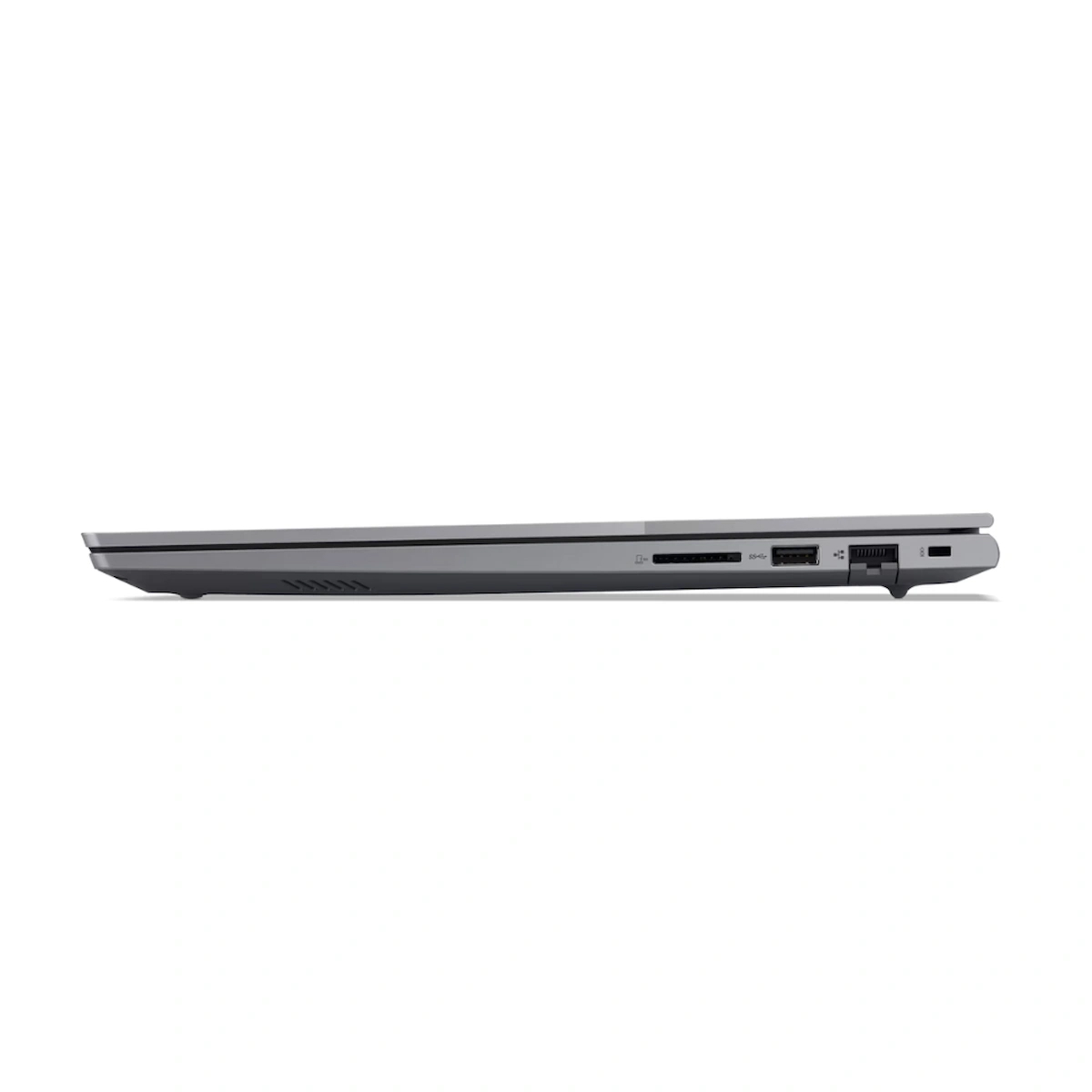Lenovo Thinkbook 16 G6 IRL Intel Core i5 13420H 16GB 512GB SSD 16” WUXGA Freedos Gri Taşınabilir Bilgisayar 21KH00SXTR
