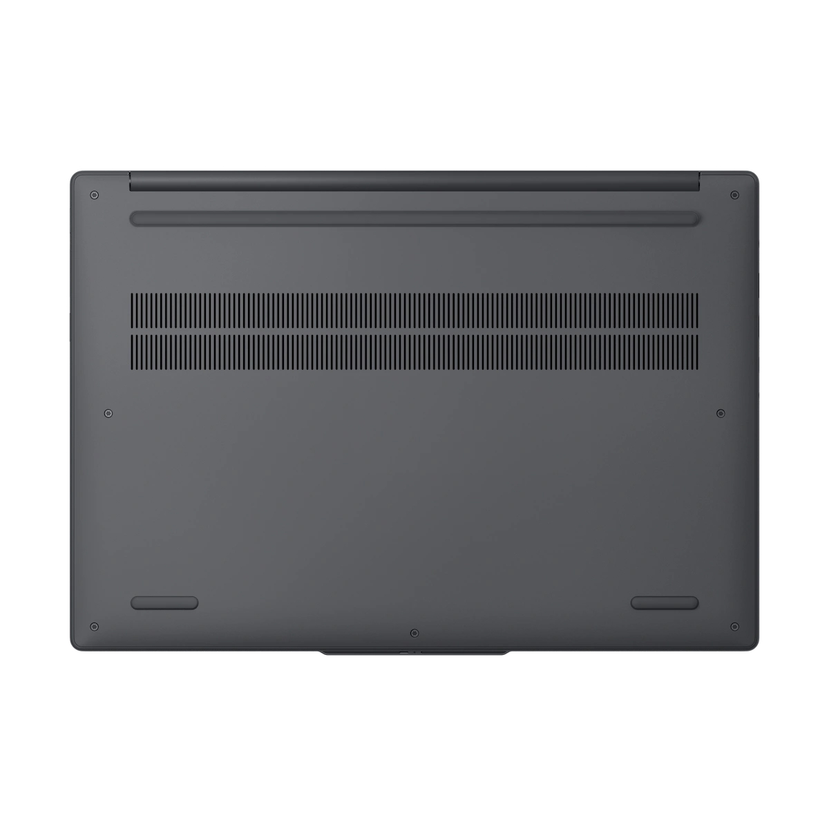 Lenovo Ideapad Slim 3 16IRH10 GTI24 Intel Core I7 13620H 24GB 1TB SSD Freedos 16'' FHD Taşınabilir Bilgisayar 83K2001VTR