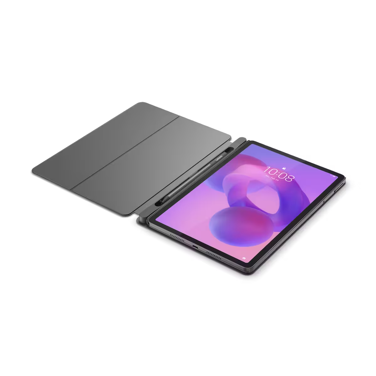 Lenovo Tab K11 Gen 2 11” 8GB 128GB Wifi + Bluetooth Tablet ZAFS0180TR (Kılıf + Kalem Hediyeli)