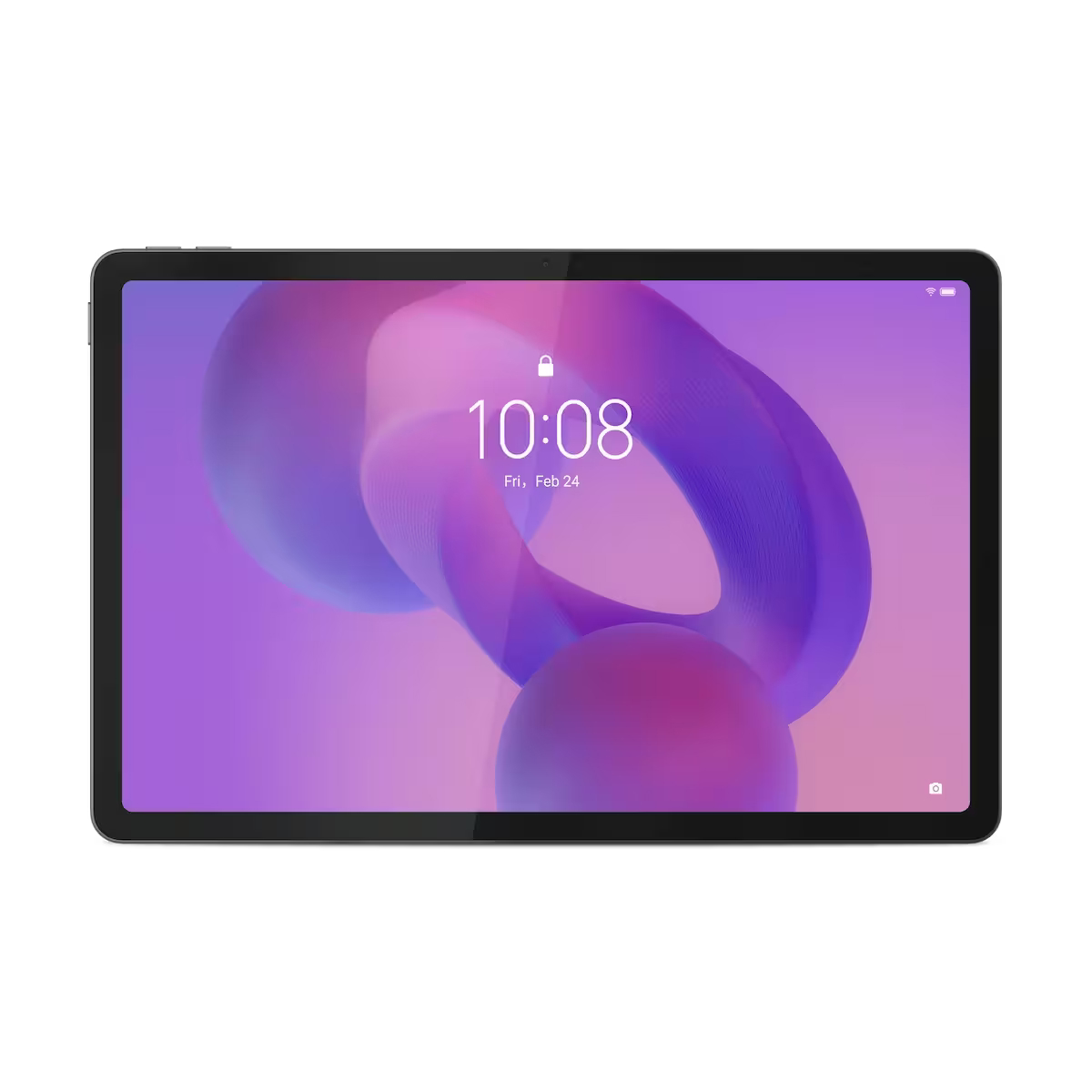 Lenovo Tab K11 Gen 2 11” 8GB 128GB Wifi + Bluetooth Tablet ZAFS0180TR (Kılıf + Kalem Hediyeli)