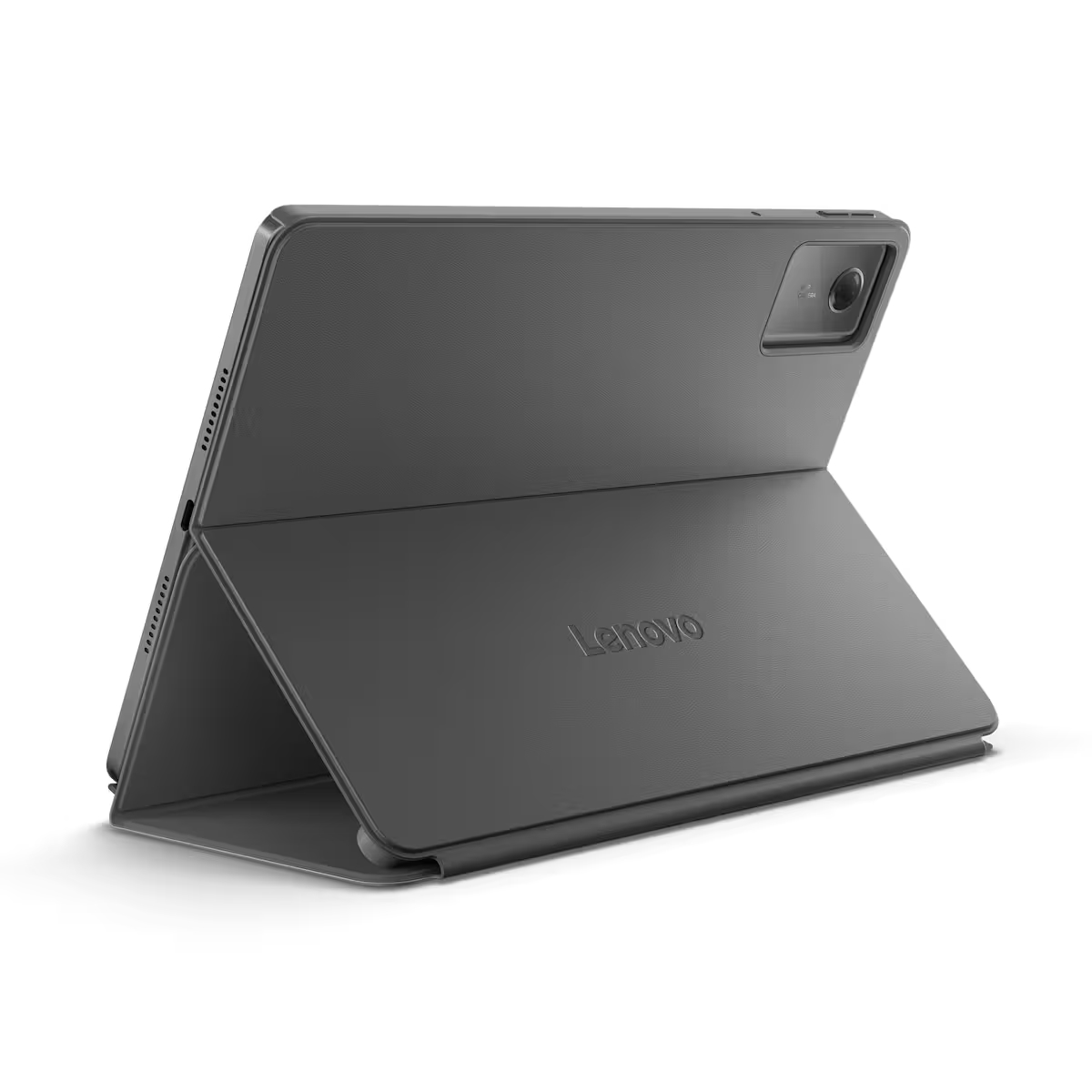 Lenovo Tab K11 Gen 2 11” 8GB 128GB Wifi + Bluetooth Tablet ZAFS0180TR (Kılıf + Kalem Hediyeli)