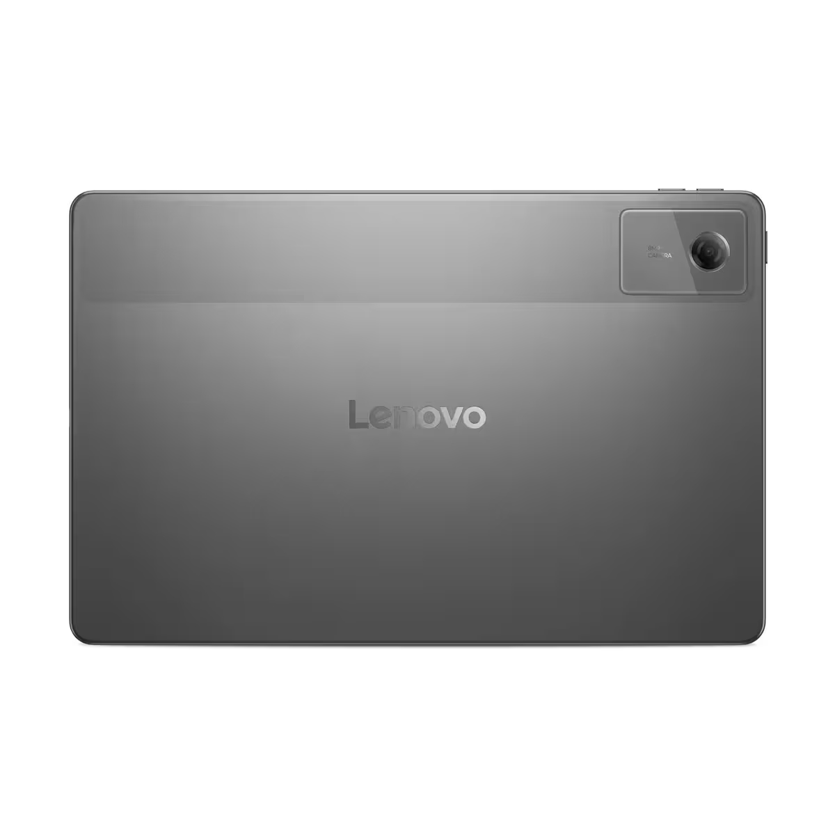 Lenovo Tab K11 Gen 2 11” 8GB 128GB Wifi + Bluetooth Tablet ZAFS0180TR (Kılıf + Kalem Hediyeli)