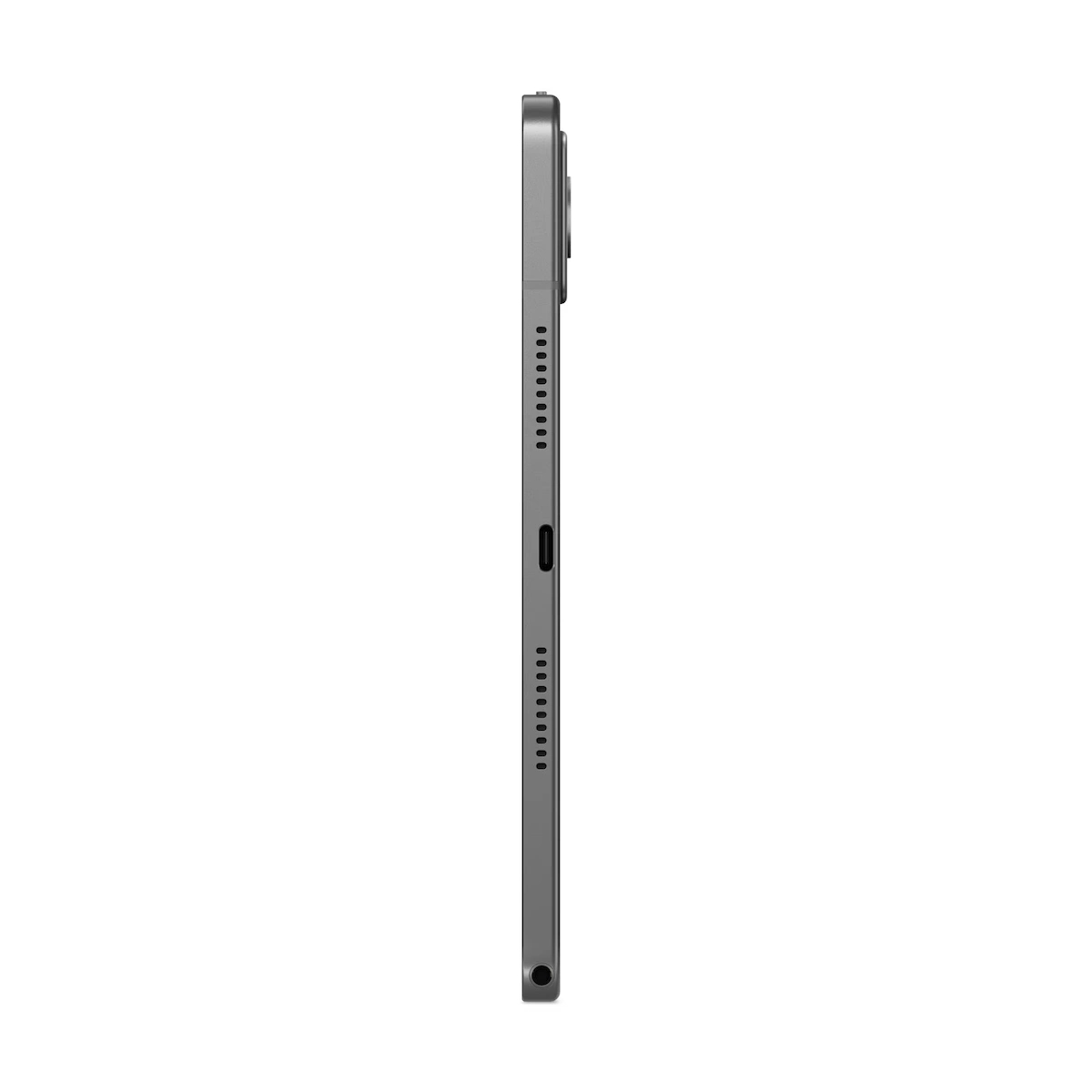 Lenovo Tab K11 Gen 2 8gb 128GB Depolama 11″ 2.5k (2560X1600) IPS Panel Android Tablet – ZAFS0134TR + Lenovo Tab Pen Kalem