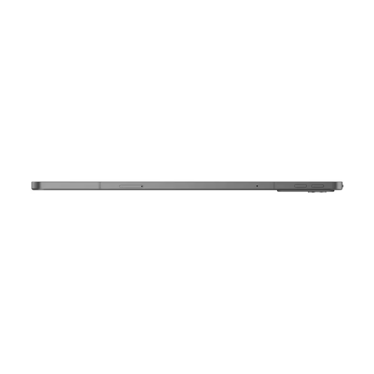 Lenovo Tab K11 Gen 2 11” 8GB 128GB Wifi + Bluetooth Tablet ZAFS0249TR (Klavyeli Kılıf + Kalem Hediyeli)