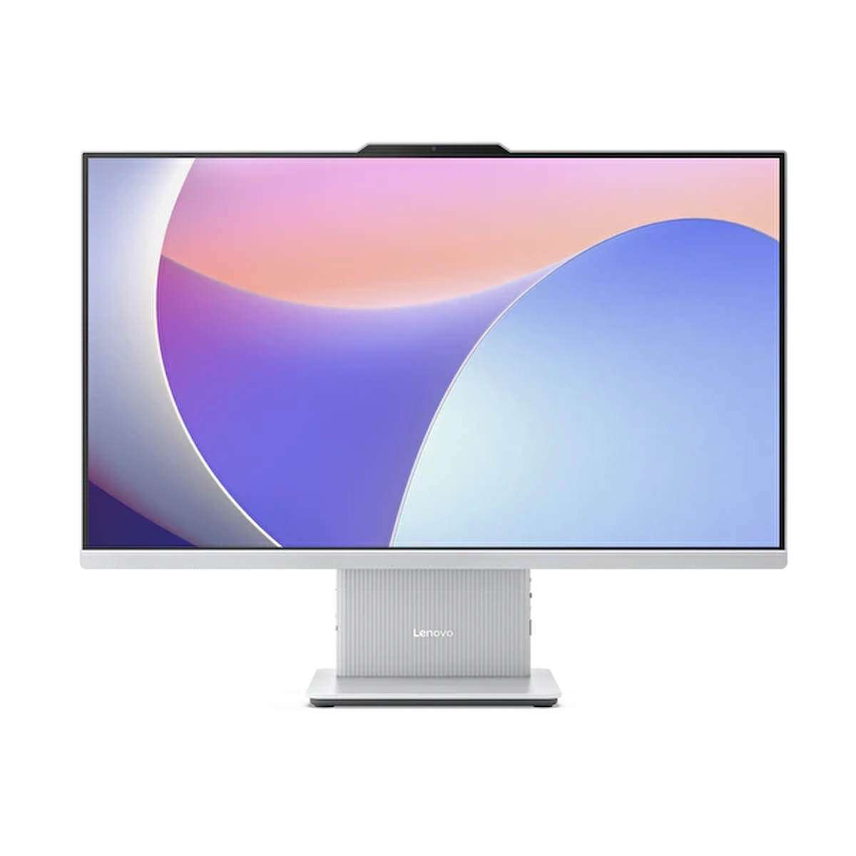 Lenovo DT IC AIO 27ırh9 I513420h 512g 8G