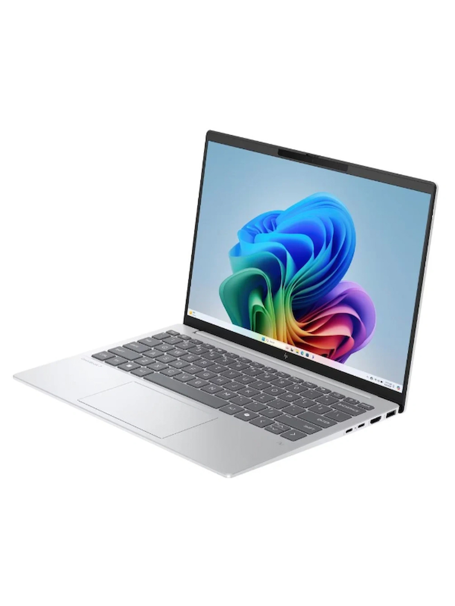 HP OmniBook 7 AeroNGAI 13-BG1000NT B92QLEA Ryzen AI 7 350 32GB RAM 1TB SSD 13.3 inç WQXGA Windows 11
