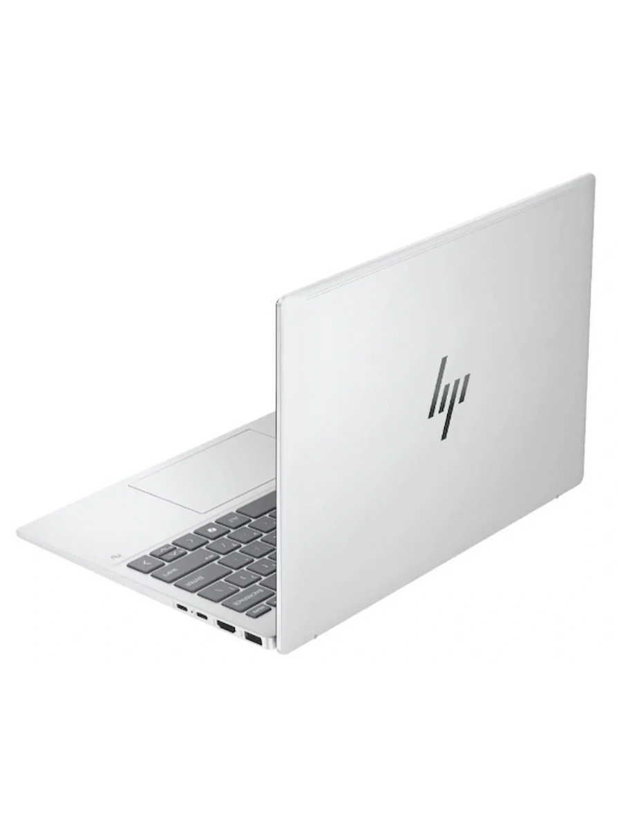HP OmniBook 7 AeroNGAI 13-BG1000NT B92QLEA Ryzen AI 7 350 32GB RAM 1TB SSD 13.3 inç WQXGA Windows 11