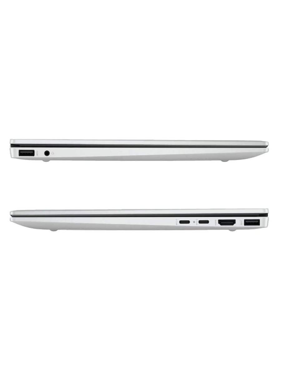 HP OmniBook 7 AeroNGAI 13-BG1000NT B92QLEA Ryzen AI 7 350 32GB RAM 1TB SSD 13.3 inç WQXGA Windows 11