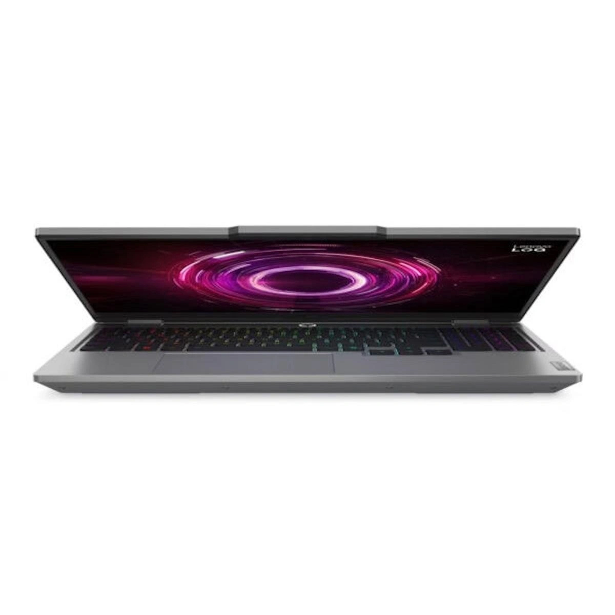 Lenovo LOQ 15AHP10 AMD Ryzen 7-250 24GB DDR5 1TB SSD RTX5050 8GB 100W 15.6 inç Full HD 144Hz IPS FreeDos Gaming Laptop (83JG006ATR)