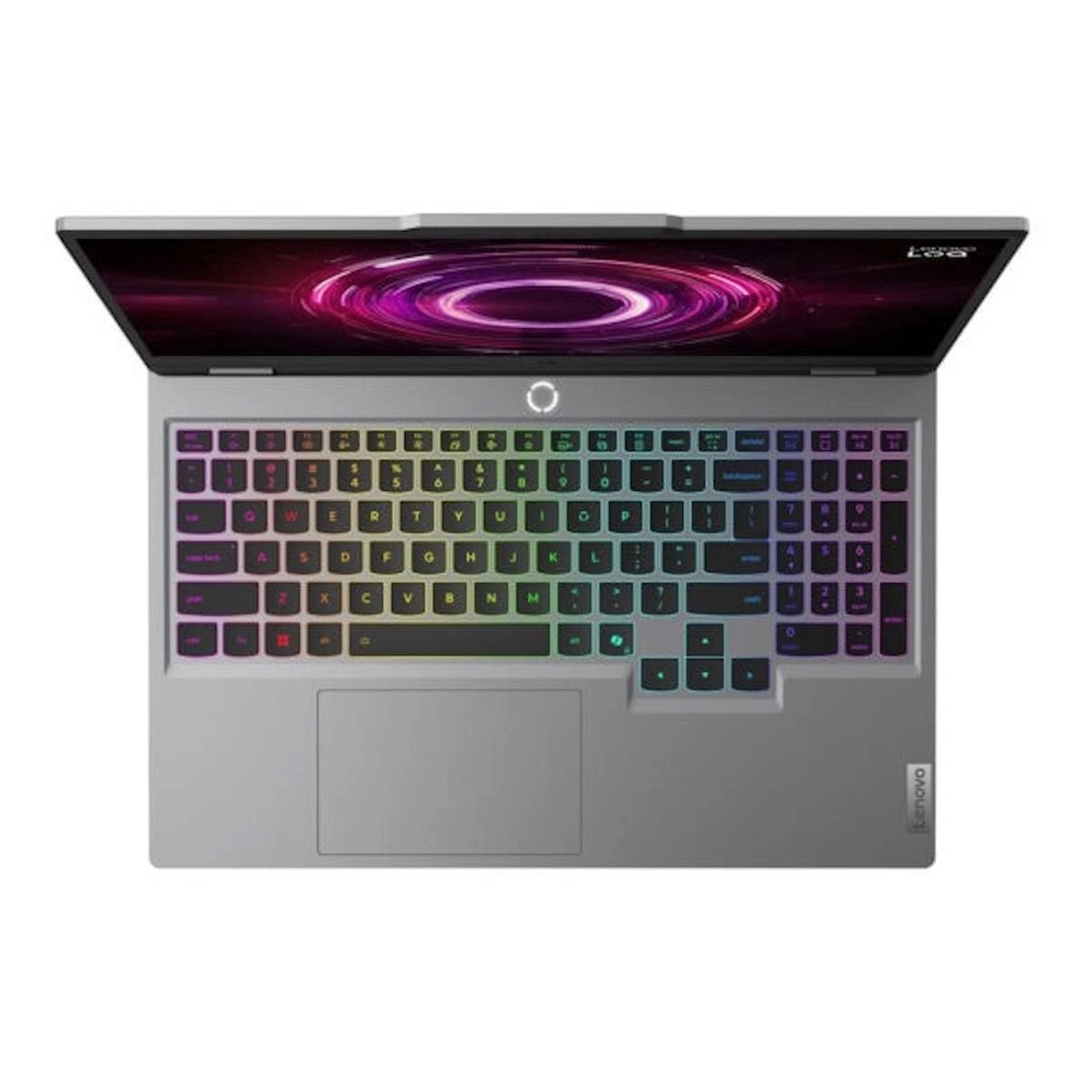 Lenovo LOQ 15AHP10 AMD Ryzen 7-250 24GB DDR5 1TB SSD RTX5060 8GB 100W 15.6 inç Full HD 144Hz IPS FreeDos Gaming Laptop (83JG006ETR)