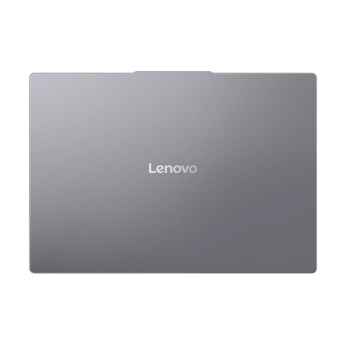 Lenovo Ideapad Slim 3 16IRH10 Intel Core i5 13420H 16GB 1TB SSD Freedos 16” WUXGA 83K20077TR