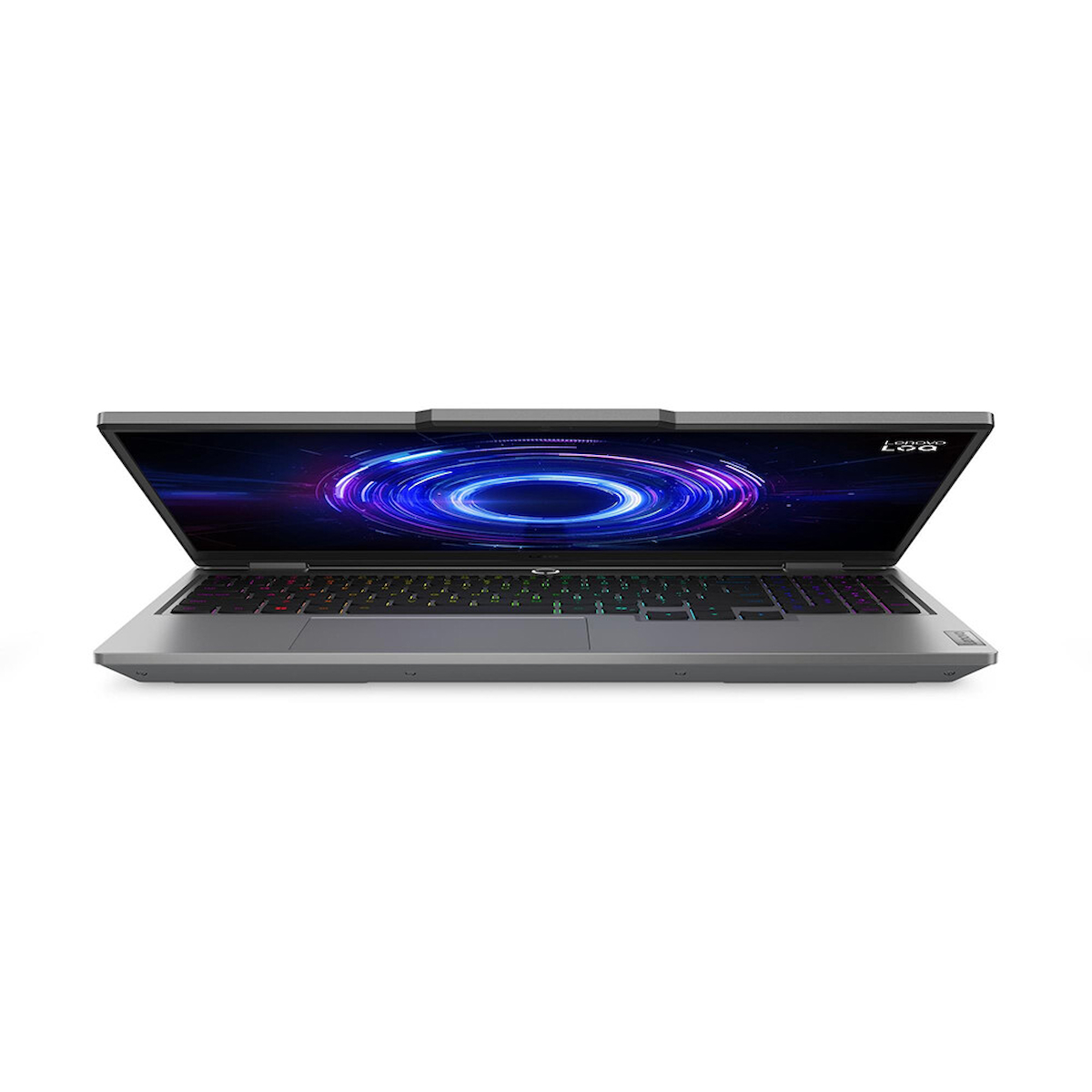 Lenovo LOQ 15IRX10 83JE00LFTR i7-13700HX 16GB DDR5 1TB SSD RTX5060 15.6" IPS 144Hz Dos