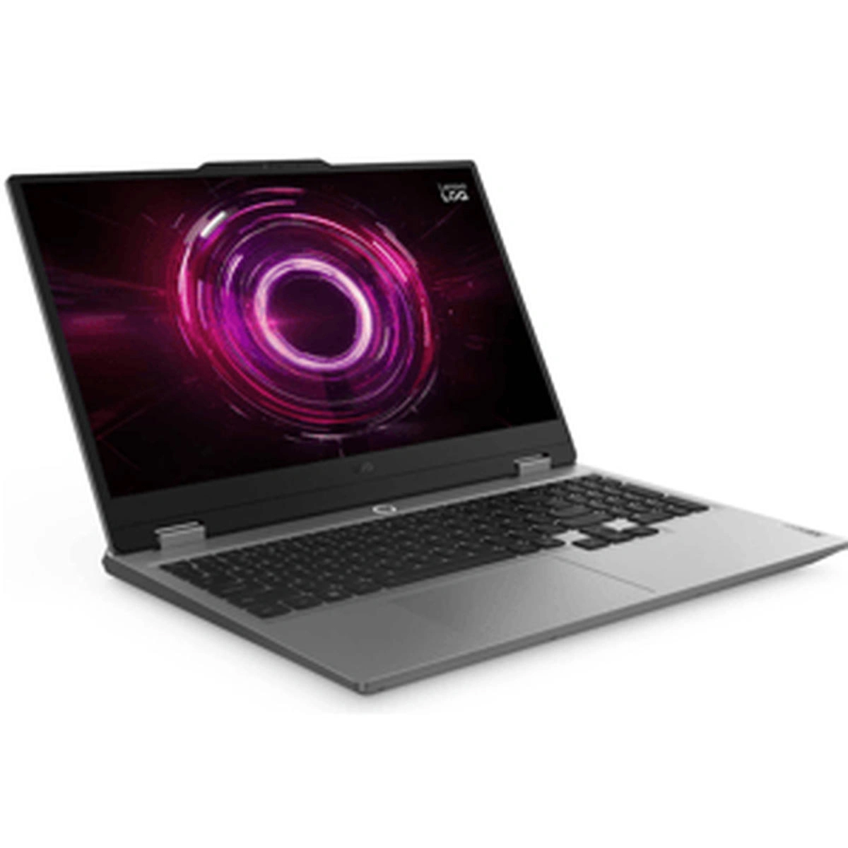 Lenovo LOQ 15AHP10 AMD Ryzen 7 250 16GB DDR5 1TB SSD RTX5060 8GB 100W 15.6 inç Full HD 144Hz IPS FreeDos Gaming Laptop (83JG008UTR)