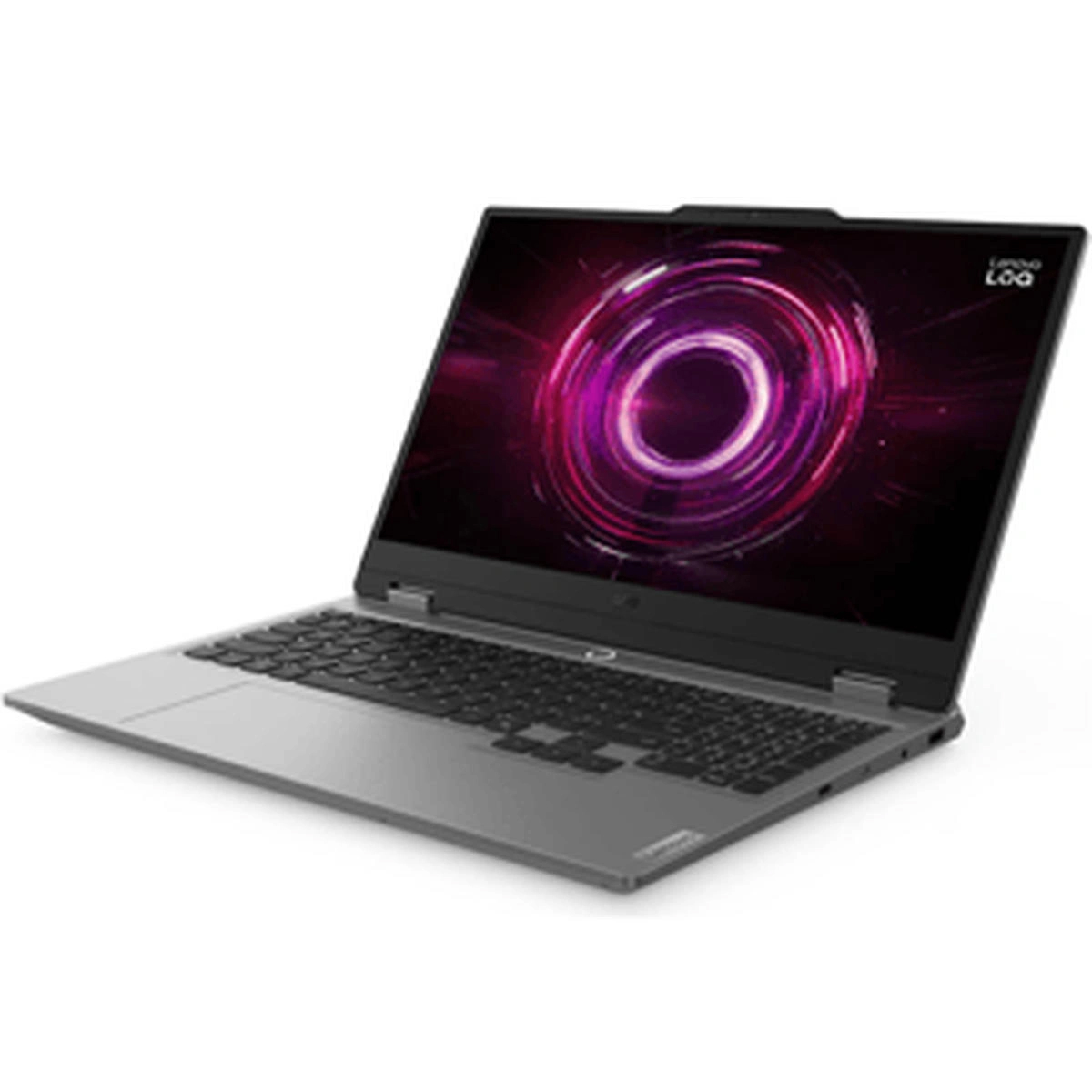 Lenovo LOQ 15AHP10 AMD Ryzen 7 250 16GB DDR5 1TB SSD RTX5060 8GB 100W 15.6 inç Full HD 144Hz IPS FreeDos Gaming Laptop (83JG008UTR)