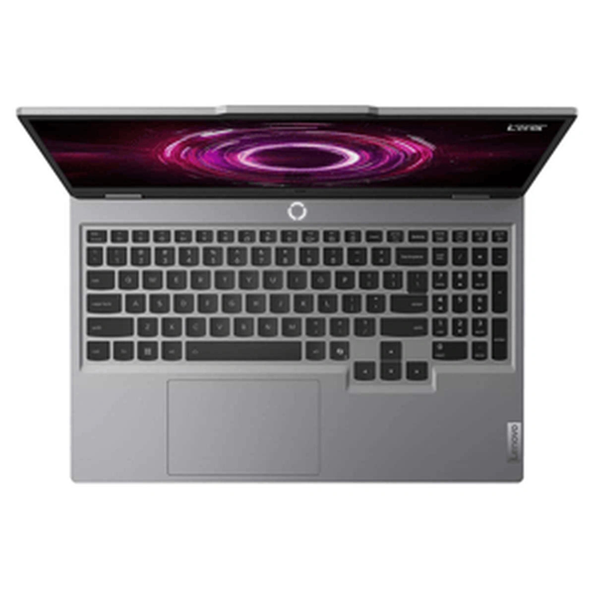 Lenovo LOQ 15AHP10 AMD Ryzen 7 250 16GB DDR5 1TB SSD RTX5060 8GB 100W 15.6 inç Full HD 144Hz IPS FreeDos Gaming Laptop (83JG008UTR)