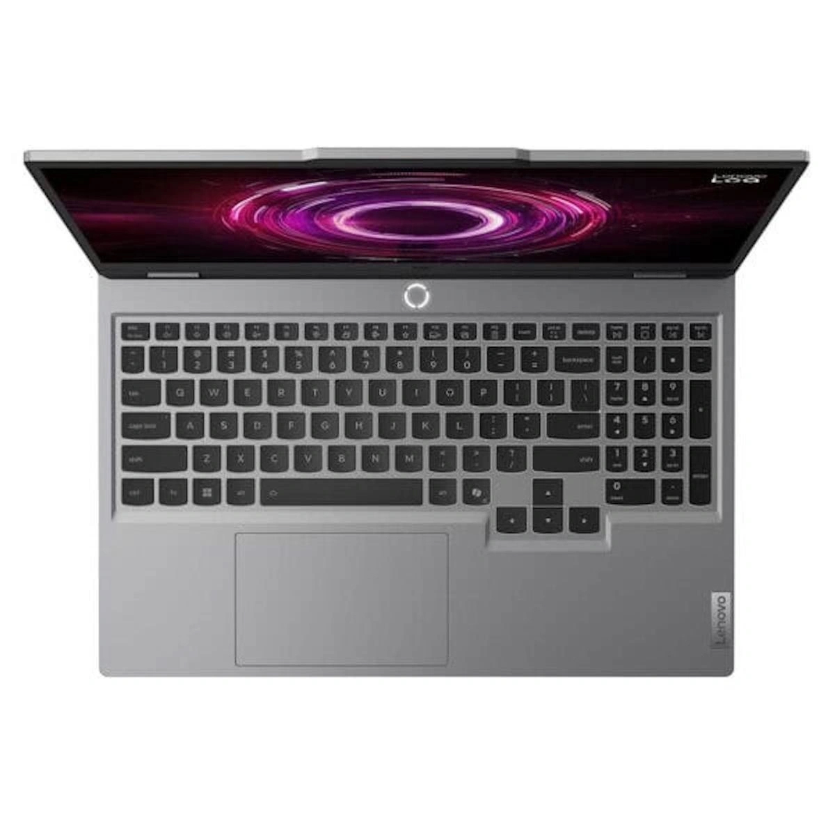 Lenovo LOQ 15AHP10 AMD Ryzen 7 250 16GB DDR5 2TB SSD RTX 5060 8GB 100W 15.6 inç Full HD 144Hz IPS FreeDos Gaming Laptop (83JG008UTRv1)