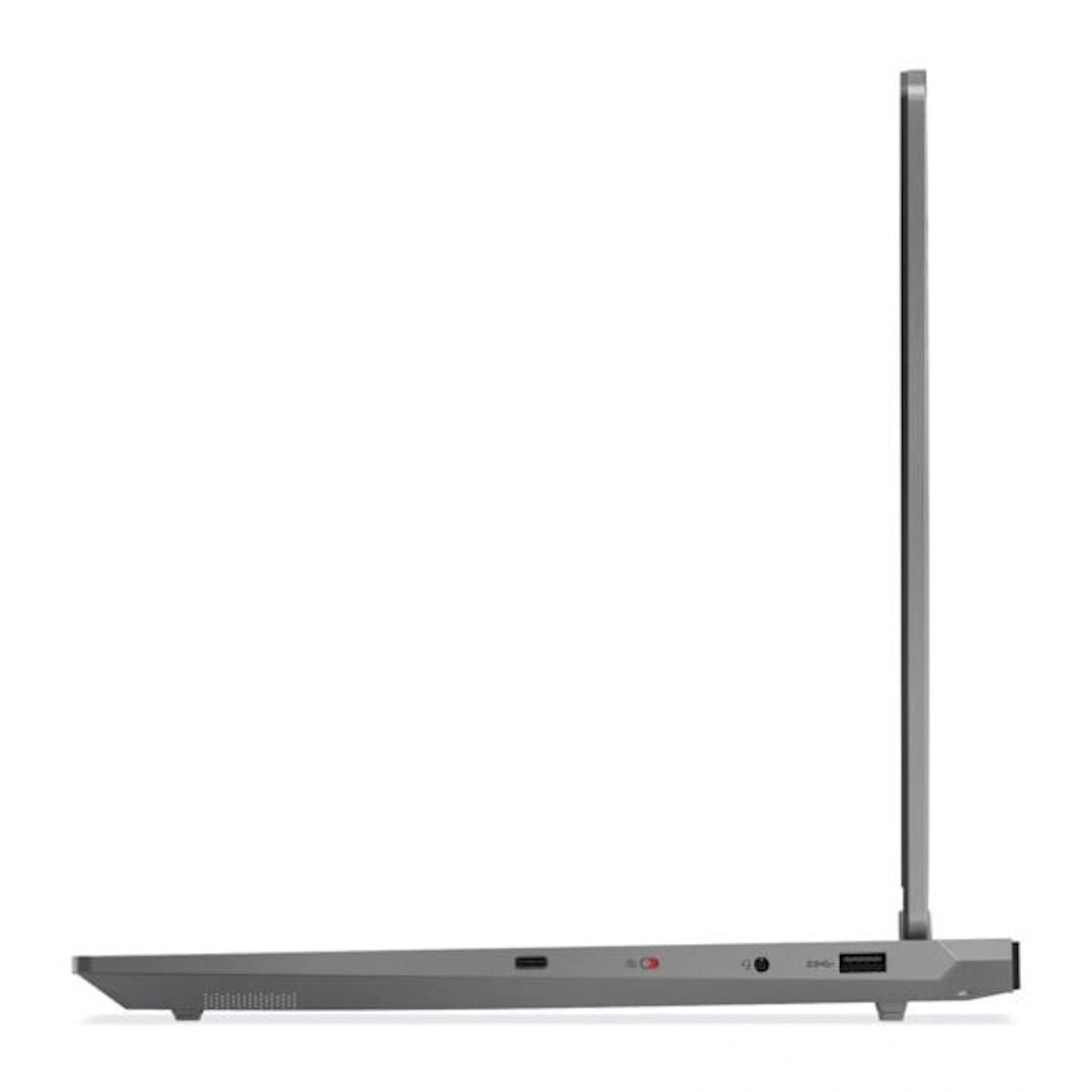 Lenovo LOQ 15AHP10 AMD Ryzen 7 250 16GB DDR5 2TB SSD RTX 5060 8GB 100W 15.6 inç Full HD 144Hz IPS FreeDos Gaming Laptop (83JG008UTRv1)