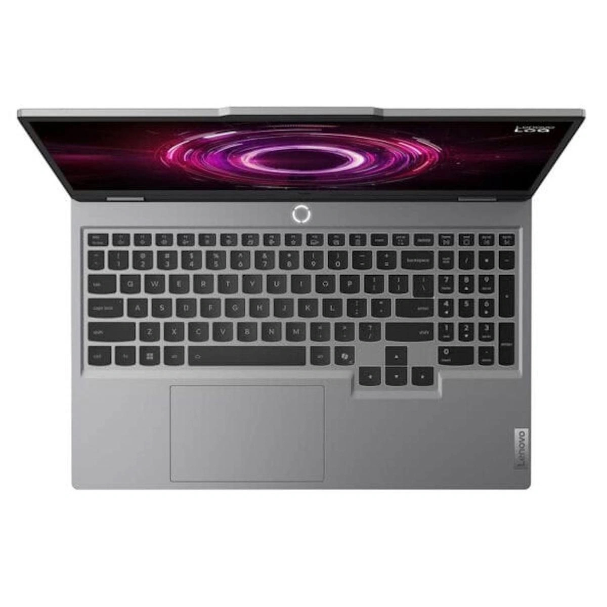 Lenovo LOQ 15AHP10 AMD Ryzen 7 250 32GB DDR5 2TB SSD RTX 5060 8GB 100W 15.6 inç Full HD 144Hz IPS FreeDos Gaming Laptop (83JG008UTRv3)