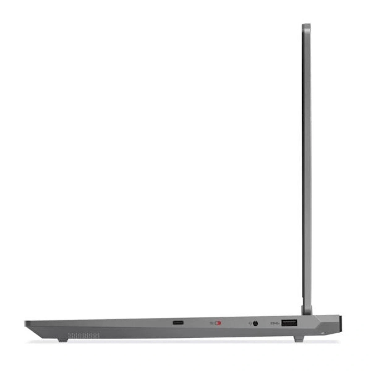 Lenovo LOQ 15AHP10 AMD Ryzen 7 250 32GB DDR5 2TB SSD RTX 5060 8GB 100W 15.6 inç Full HD 144Hz IPS FreeDos Gaming Laptop (83JG008UTRv3)