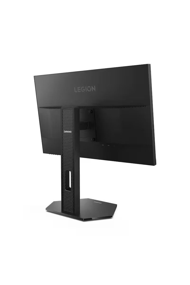 Lenovo Legion 24-15 23.8″ 0.5 ms 240Hz (2xHDMI+DisplayPort) IPS FHD WLED Pivot Gaming Monitör 67E7GAC4TK