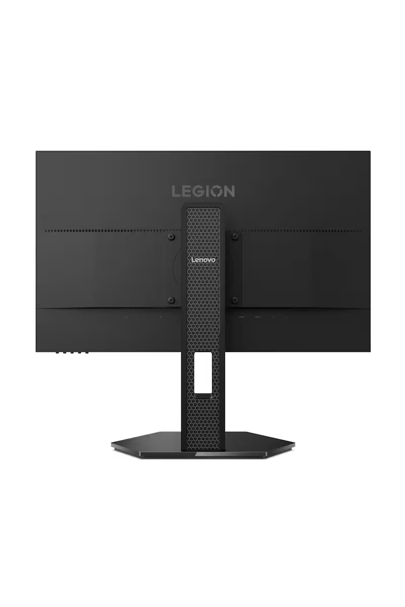 Lenovo Legion 24-15 23.8″ 0.5 ms 240Hz (2xHDMI+DisplayPort) IPS FHD WLED Pivot Gaming Monitör 67E7GAC4TK