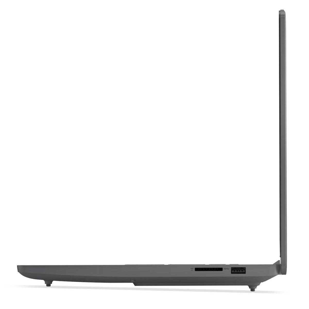 Lenovo LOQ 15ARP10E AMD Ryzen 7-7735HS 16GB DDR5 1TB SSD RTX 4050 6GB 15.6 inç Full HD 144Hz IPS FreeDos Gaming Laptop (83S00030TR)