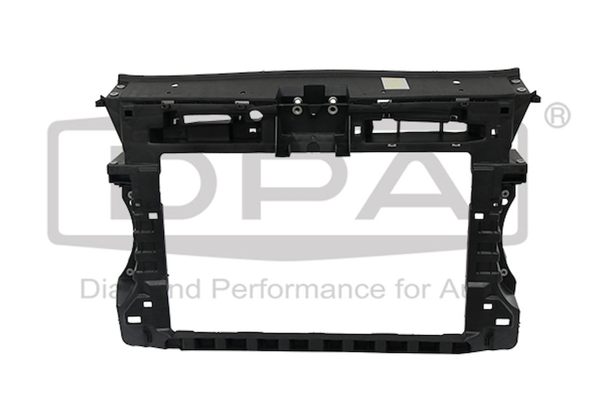 1T0805588AC Ön İç Panel Caddy Touran 2011-2015