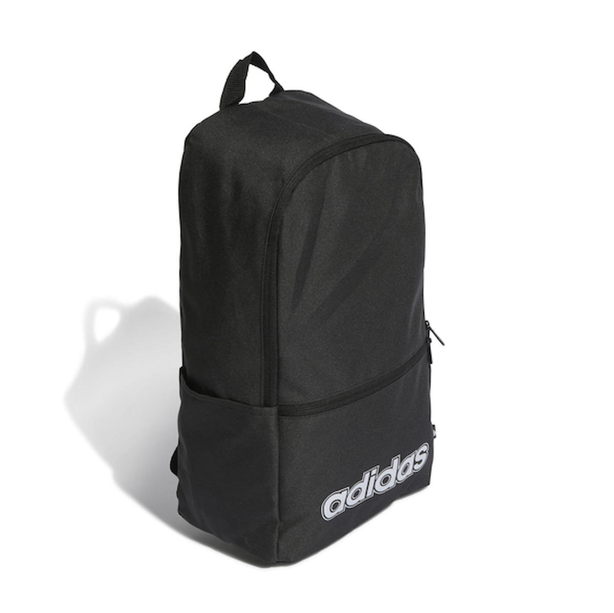 adidas Lin Clas Bp Day Unisex Yetişkin Sırt Çantası