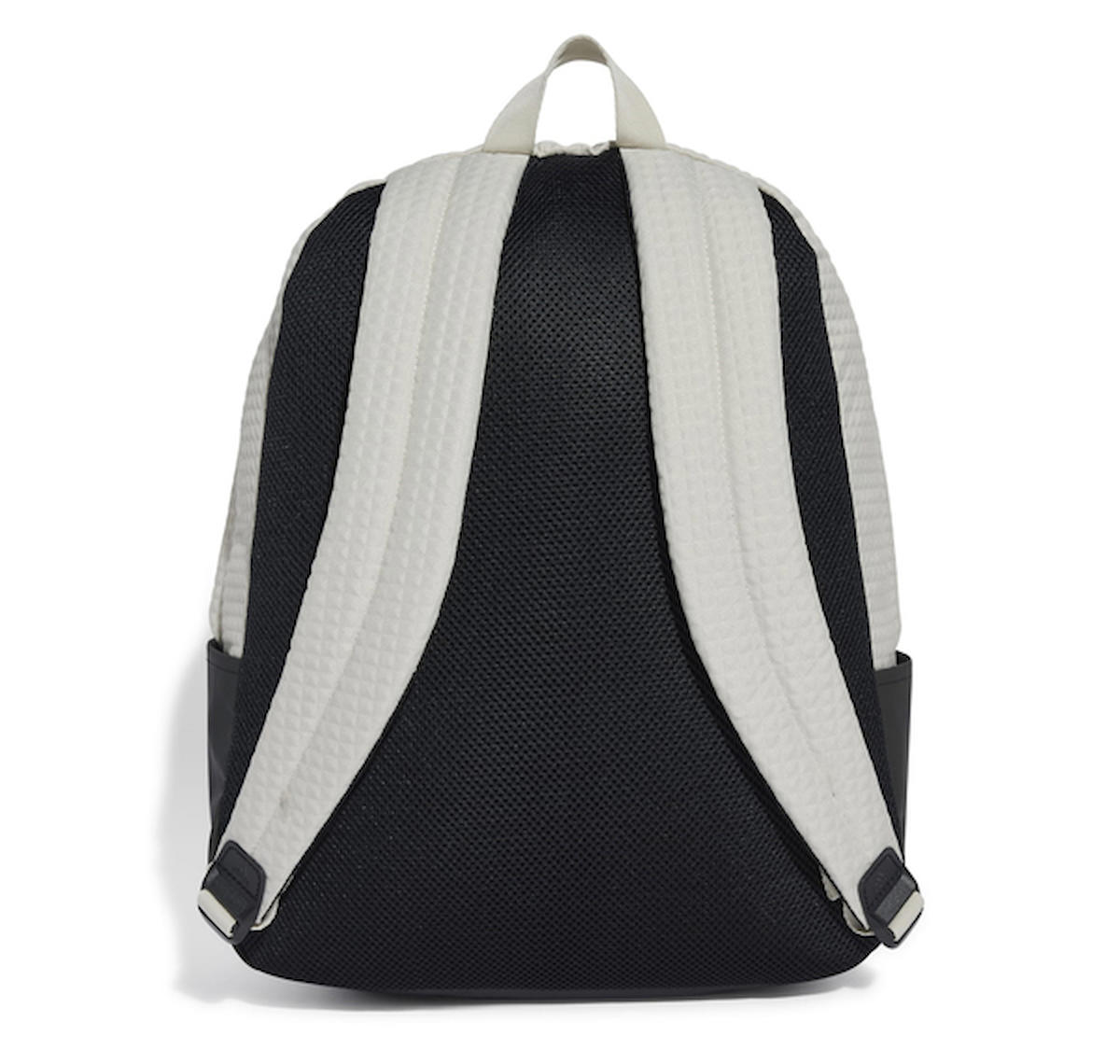 adidas CLSC BP SEASONA Sırt Çantası IY5352