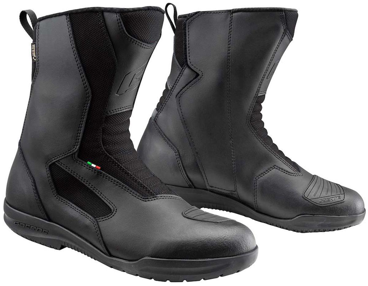 GAERNE G-VENTO GORETEX TOURING ÇİZME