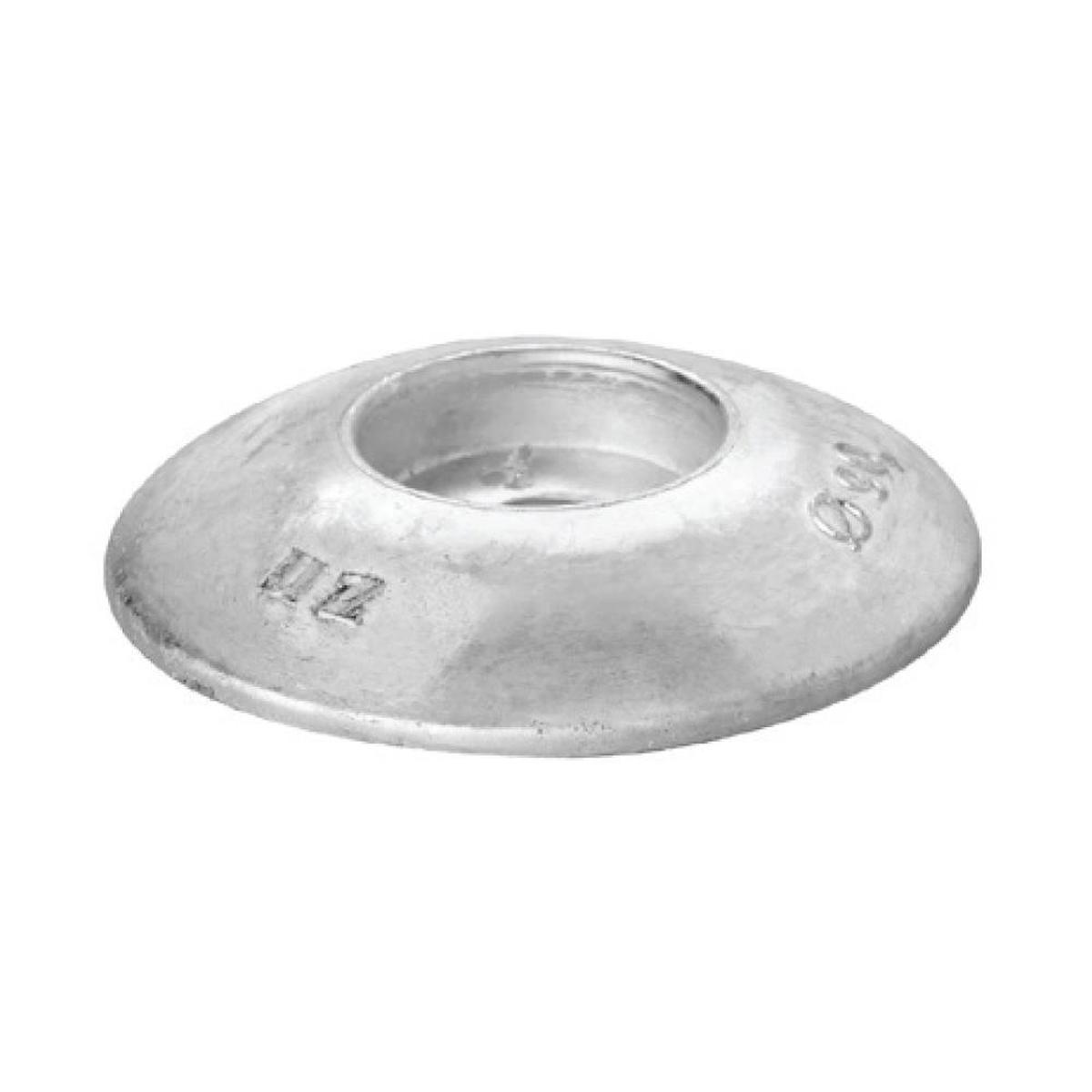 Best Anode Ufo Tutya Modeli Çap:   90 Mm Zn.