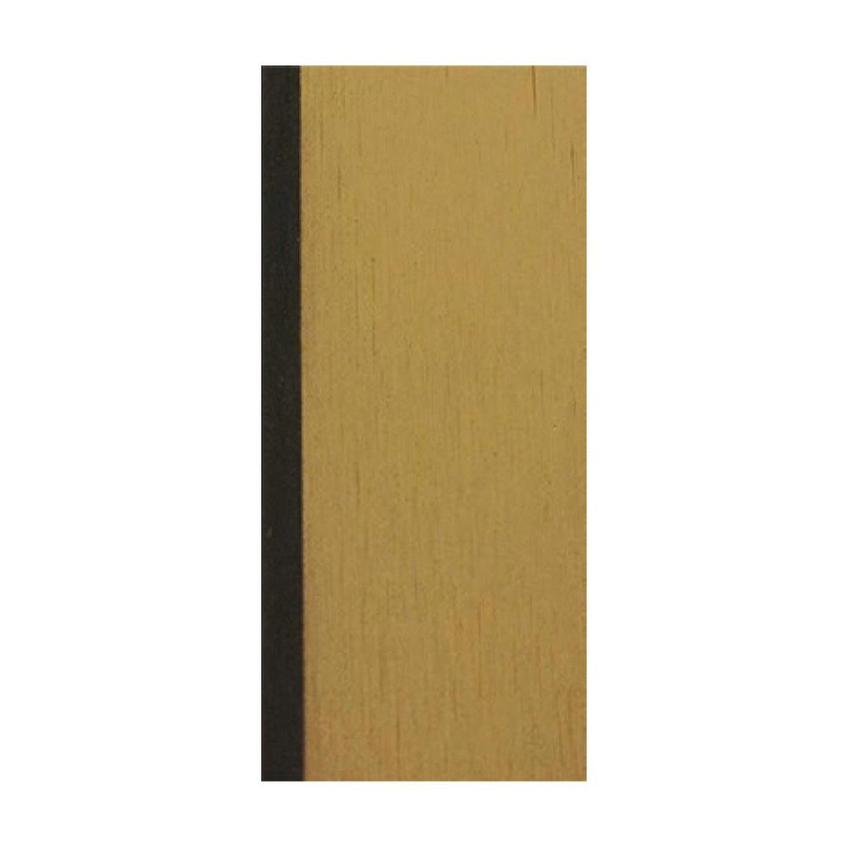 Eagle Teak Eagle Suni Teak 1 Armuzlu 0.5 M²